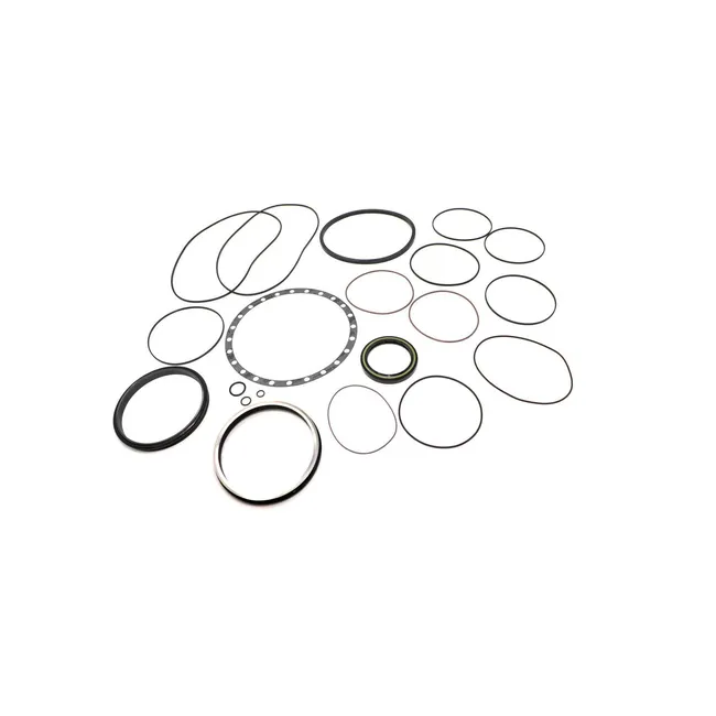 Bobcat 6691249 Hydrostatic Seal Kit, 6691249