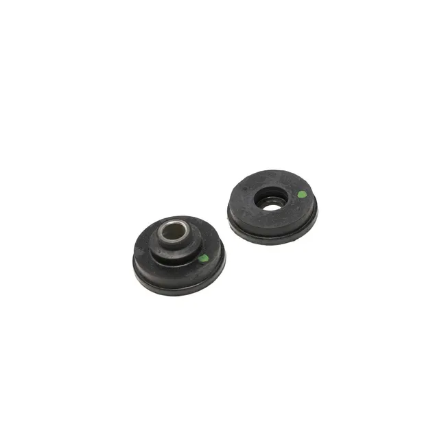 Bobcat 6691268 Engine Isolator Mount for Mini Track Loaders, 6691268