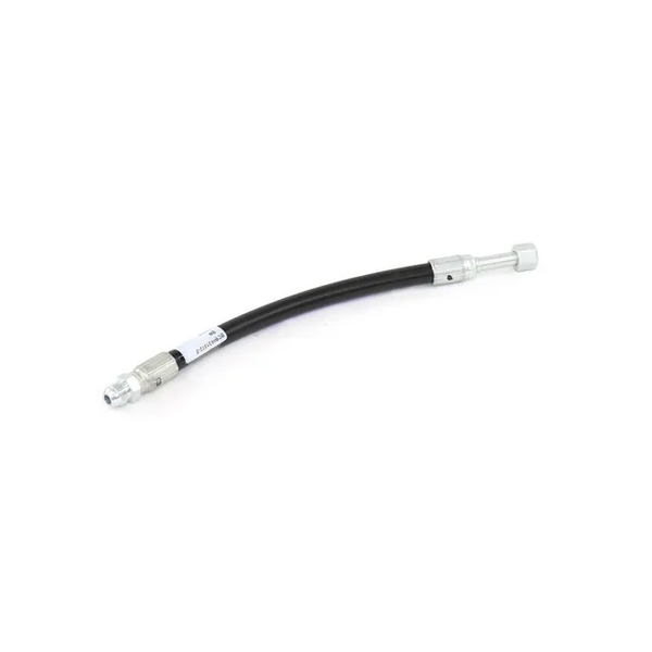 Bobcat 6691272 Hydraulic Hose for Loaders, 6691272