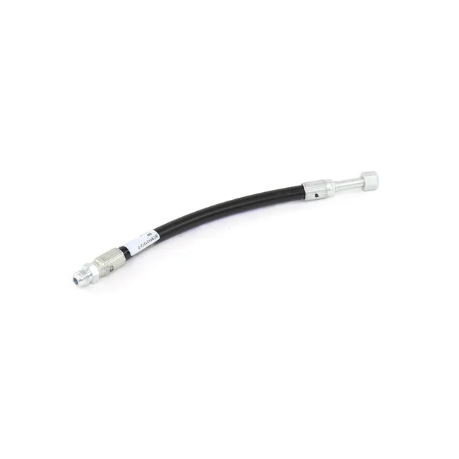 Bobcat 6691272 Hydraulic Hose for Loaders, 6691272