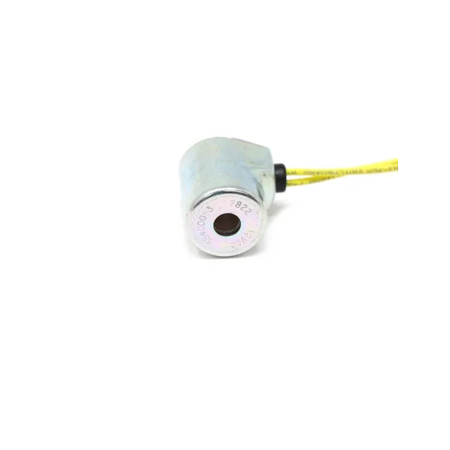 Bobcat 6691279 Coil for Toolcat™ Work Machines, 6691279