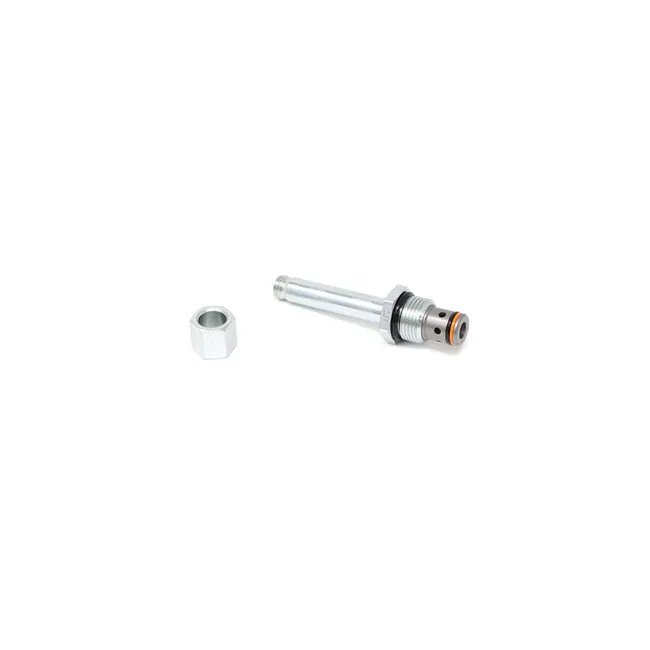 Bobcat 6691281 2-Way Valve for Toolcat™ Work Machines, 6691281