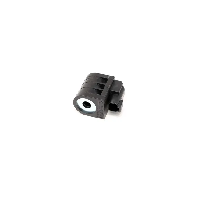 Bobcat 6691282 Hydraulic Solenoid Coil for Toolcat™ Work Machines, 6691282