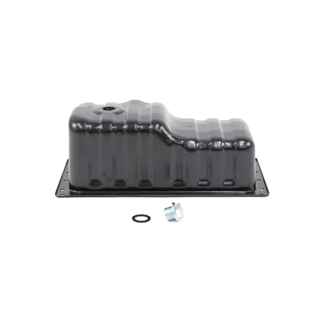 Bobcat 6691293 Oil Pan Kit for Excavators, 6691293