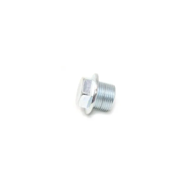 Bobcat 6691294 Plug, 6691294