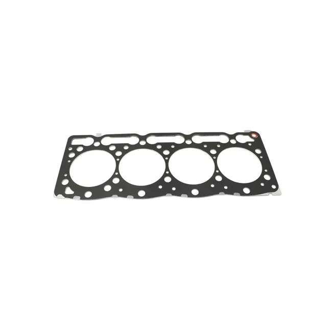 Bobcat 6691297 Gasket, 6691297