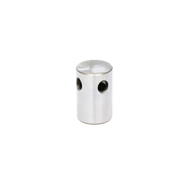 Bobcat 6691307 TAPPET, 6691307