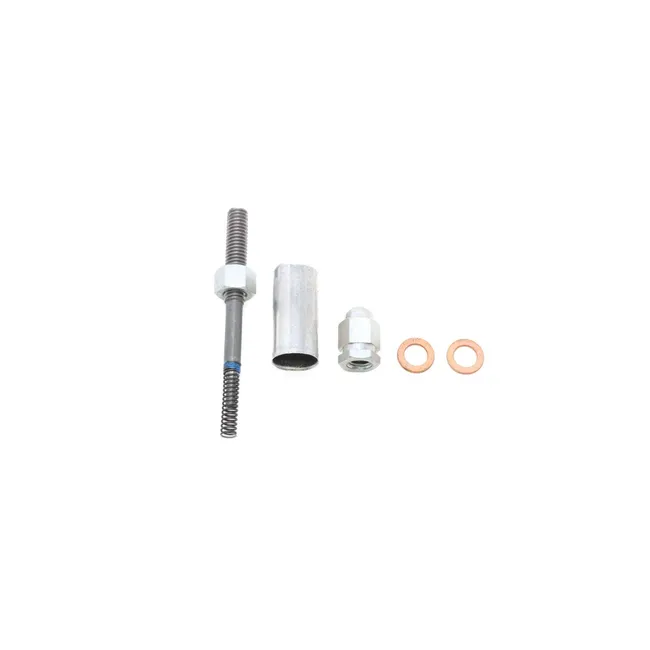 Bobcat 6691311 APPARATUS, 6691311