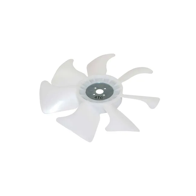 Bobcat 6691329 Fan for Excavators, 6691329