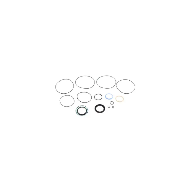 Bobcat 6691341 Hydrostatic Seal Kit, 6691341