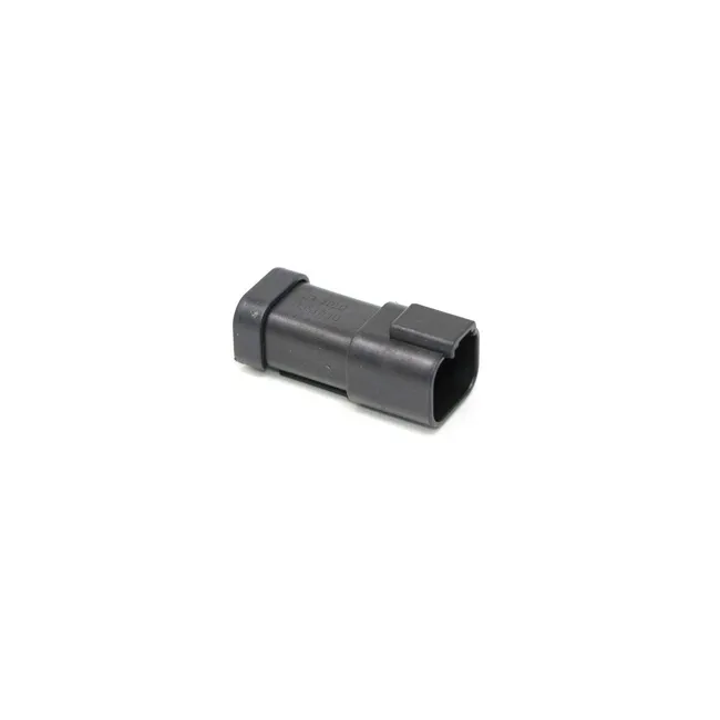 Bobcat 6691419 Electrical Connector, 6691419