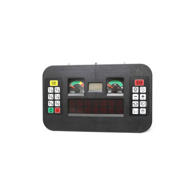 Bobcat 6691435 Keyless Display Controller for Toolcat™ Work Machines, 6691435