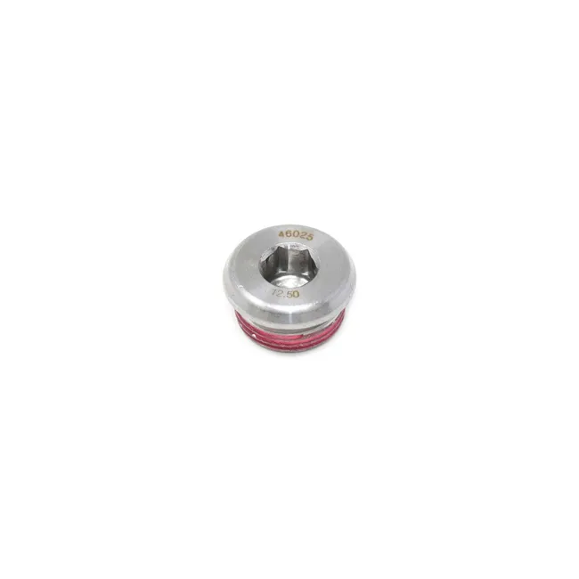 Bobcat 6691447 Plug, 6691447