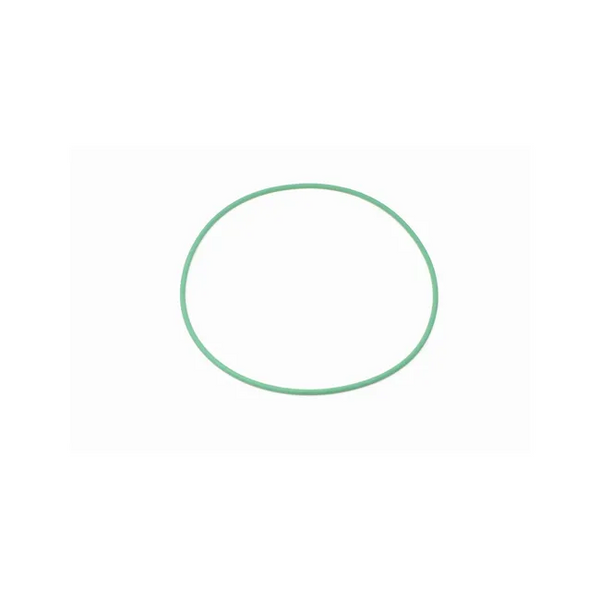 Bobcat 6691455 O-Ring for Bobcat Equipment, 6691455