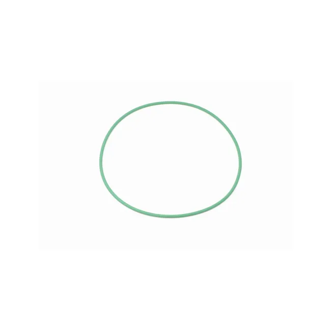 Bobcat 6691455 O-Ring for Bobcat Equipment, 6691455