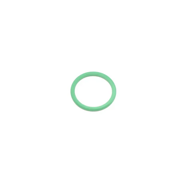 Bobcat 6691456 O-Ring for Bobcat Equipment, 6691456