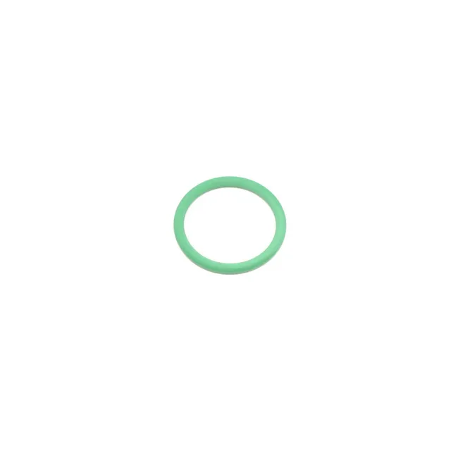 Bobcat 6691456 O-Ring for Bobcat Equipment, 6691456
