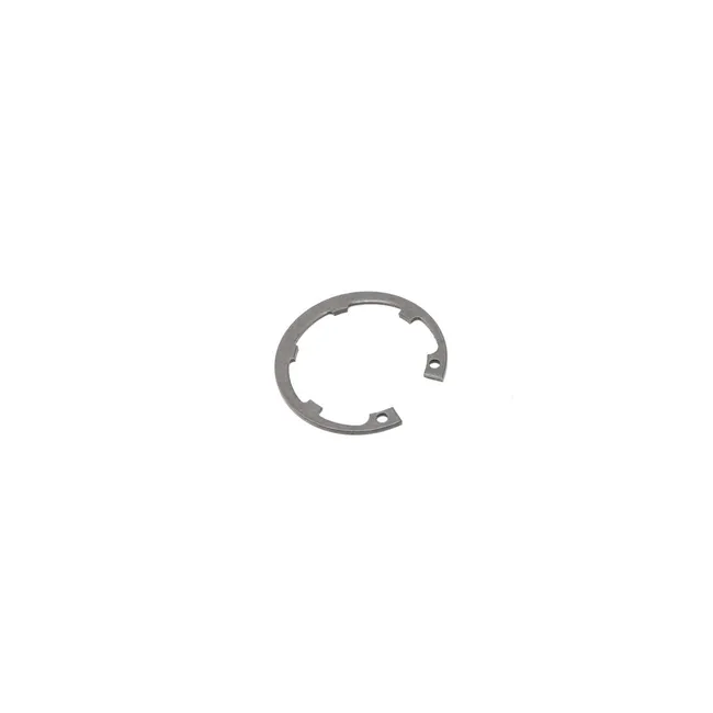 Bobcat 6691458 Ring for Bobcat Equipment, 6691458