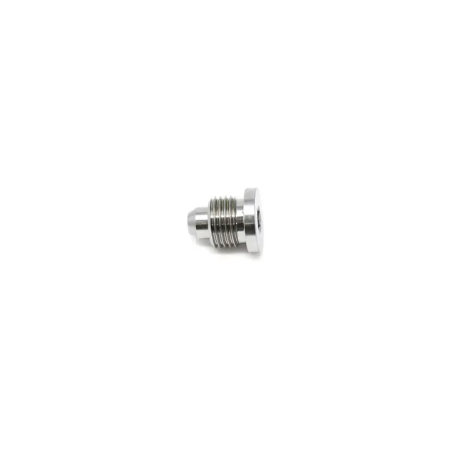 Bobcat 6691467 Plug, 6691467