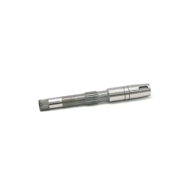 Bobcat 6691483 Shaft for Loaders, 6691483