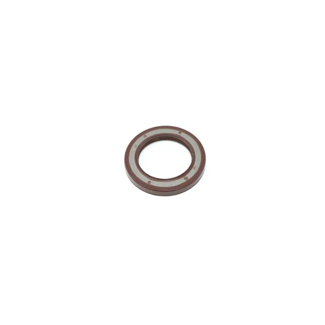 Bobcat 6691488 Seal for Excavators, 6691488