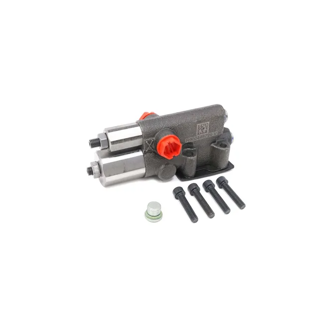 Bobcat 6691520 Controller, 6691520