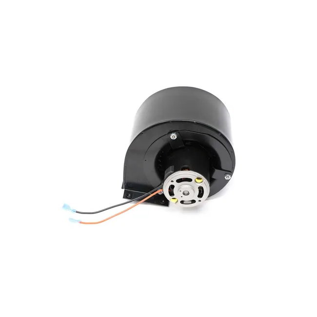 Bobcat 6691523 BLOWER, 6691523