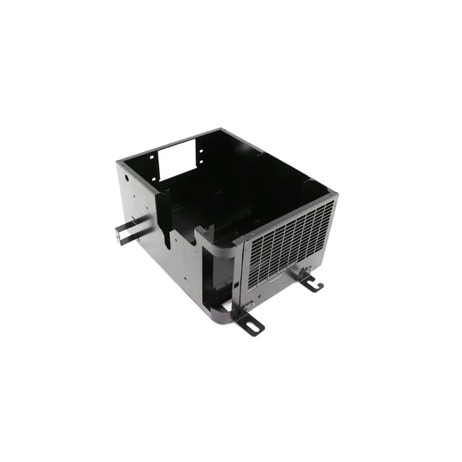 Bobcat 6691525 Casing, 6691525