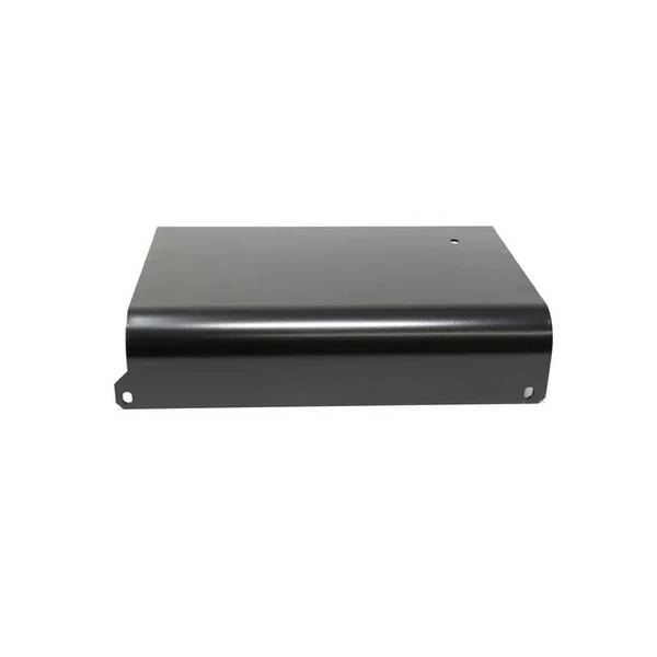Bobcat 6691526 Cover, 6691526