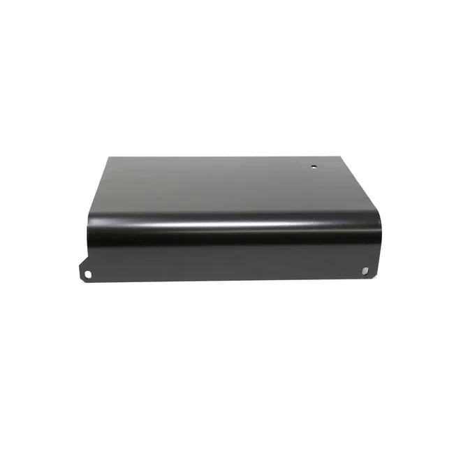 Bobcat 6691526 Cover, 6691526