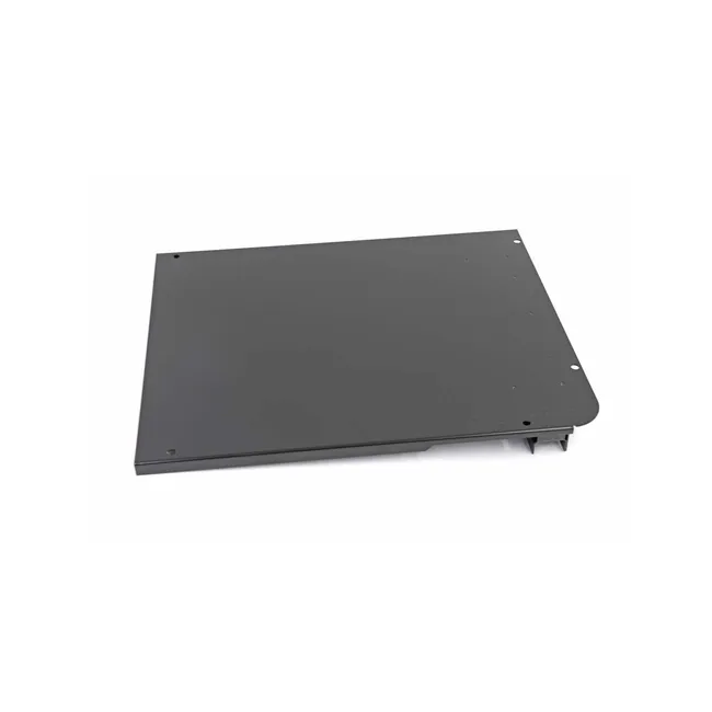 Bobcat 6691527 Cover, 6691527