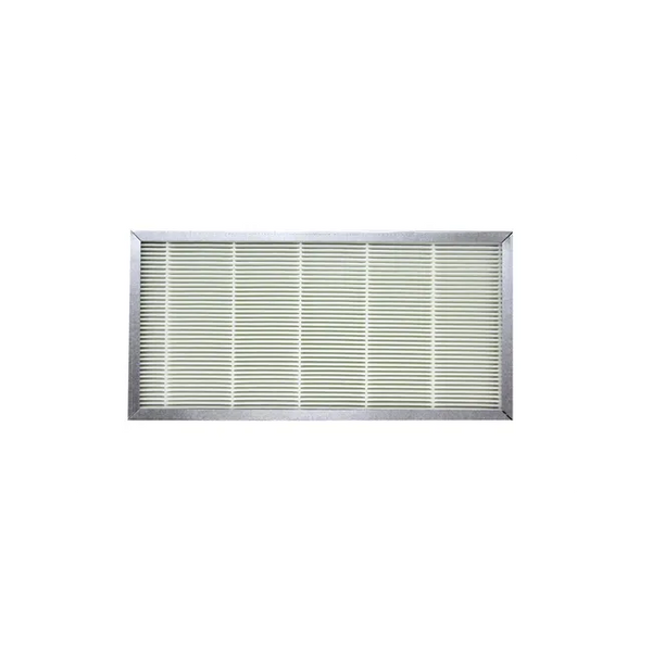 Bobcat 6691530 Heater Box Filter, 6691530