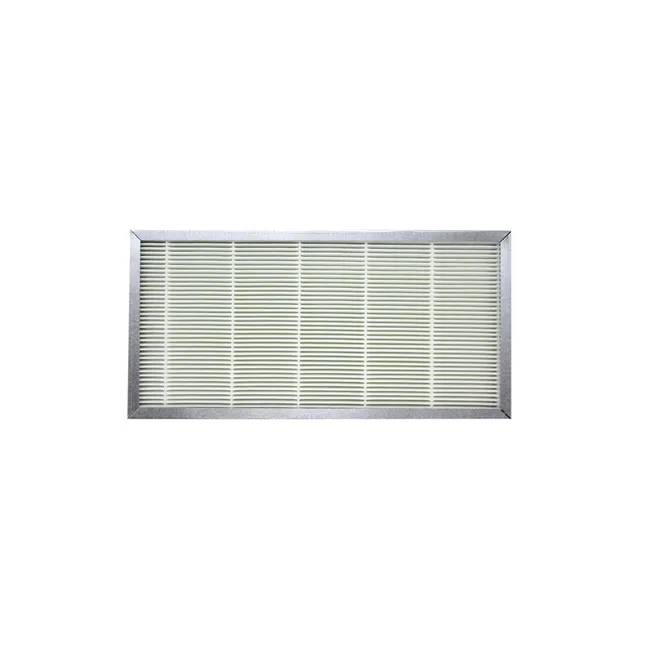 Bobcat 6691530 Heater Box Filter, 6691530