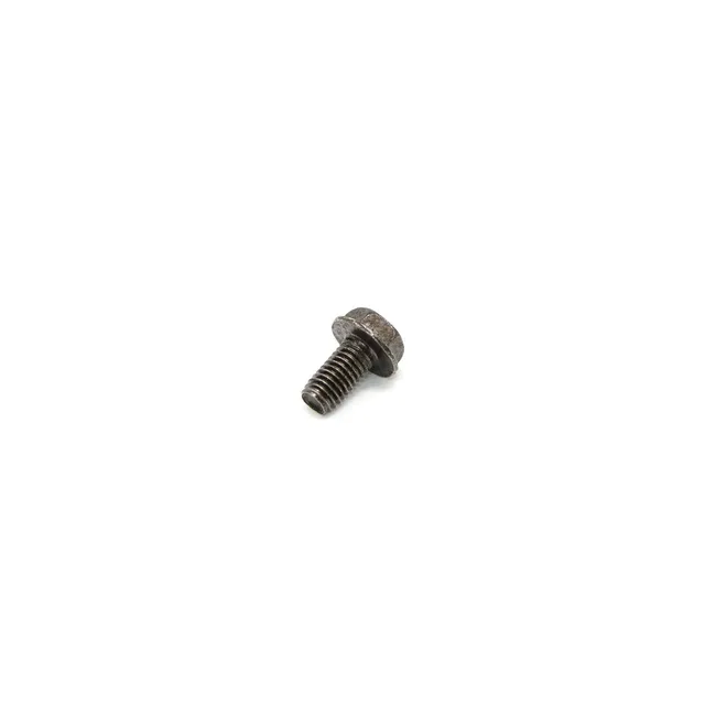 Bobcat 6691532 SCREW, 6691532