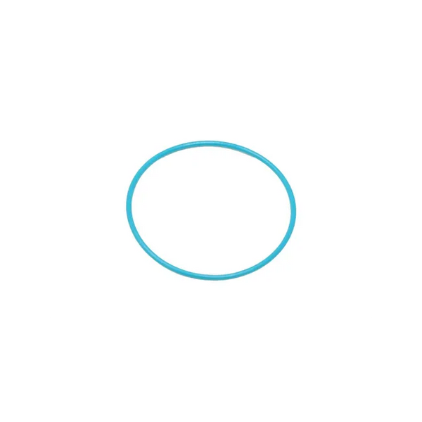 Bobcat 6691543 O-Ring for Loaders, 6691543