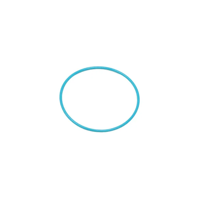 Bobcat 6691543 O-Ring for Loaders, 6691543