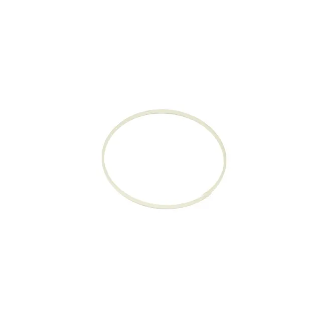 Bobcat 6691547 Ring for Loaders, 6691547