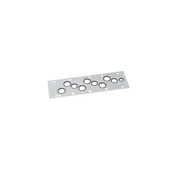 Bobcat 6691554 Gasket for Loaders, 6691554