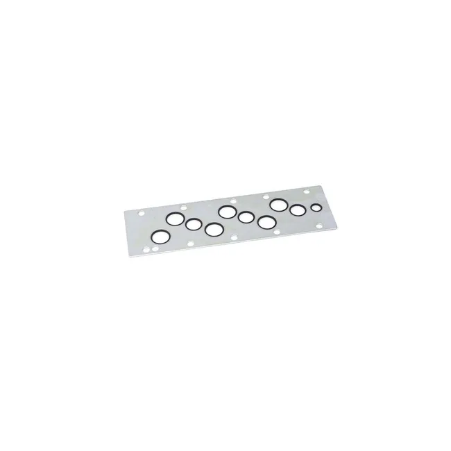 Bobcat 6691554 Gasket for Loaders, 6691554