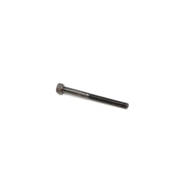 Bobcat 6691559 Bolt, 6691559