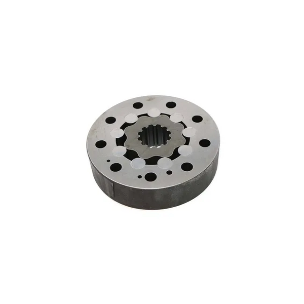 Bobcat 6691560 Discontinued, Geroler, 6691560
