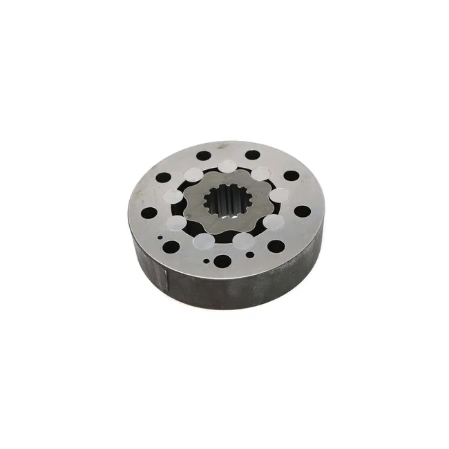 Bobcat 6691560 Discontinued, Geroler, 6691560
