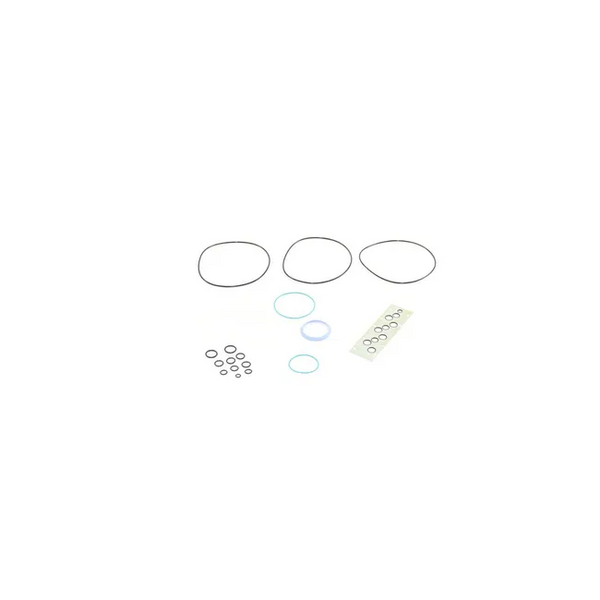 Bobcat 6691565 Drive Motor Seal Kit, 6691565