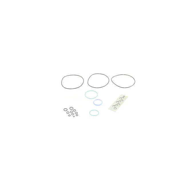 Bobcat 6691565 Drive Motor Seal Kit, 6691565