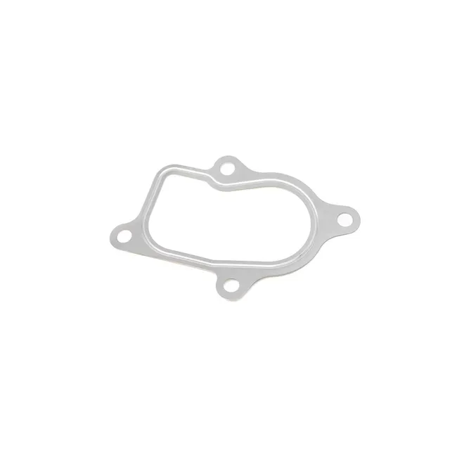 Bobcat 6691588 GASKET, 6691588