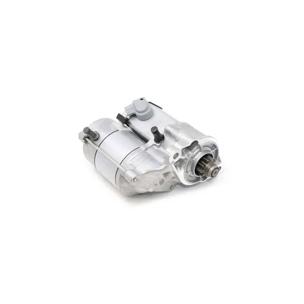 Bobcat 6691621 Starter for Excavators, 6691621