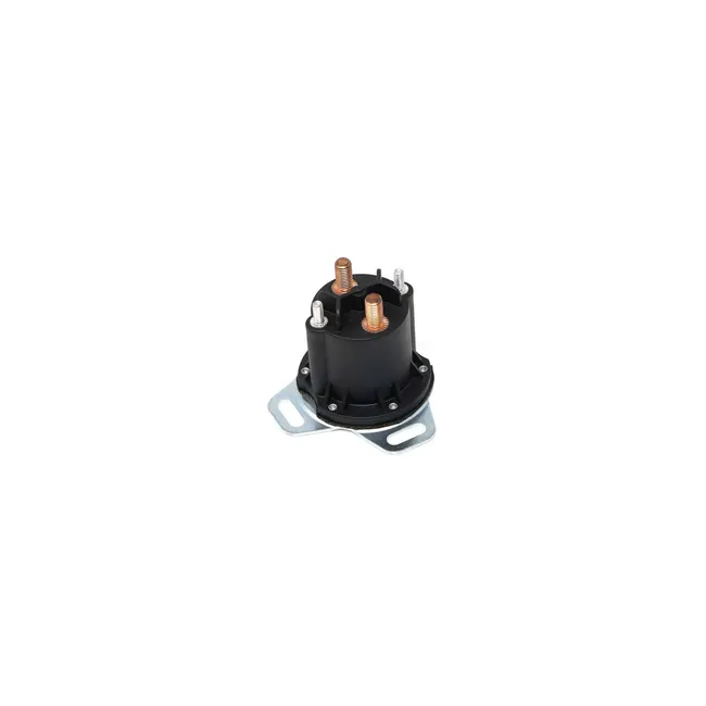 Bobcat 6691625 Relay, 6691625