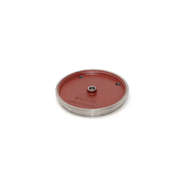 Bobcat 6691633 Travel Motor Cover, 6691633