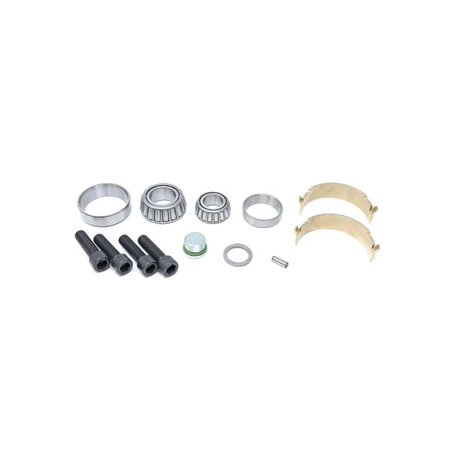 Bobcat 6691635 Bearing Kit, 6691635