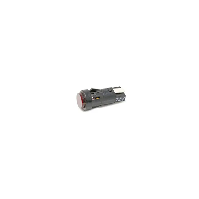 Bobcat 6691652 Lamp, 6691652